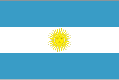 ARGENTINA