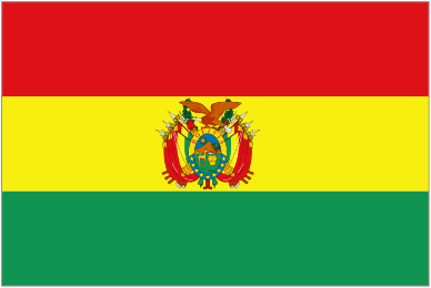 BOLIVIA