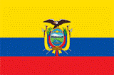 ECUADOR