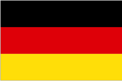 ALEMANIA