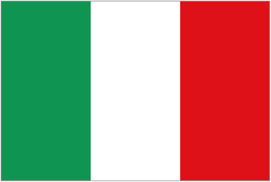 ITALIA