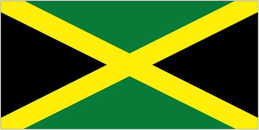 JAMAICA