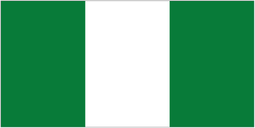 NIGERIA