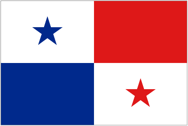 PANAMÁ