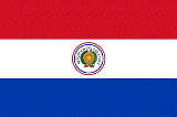 PARAGUAY