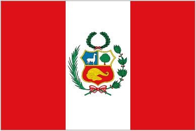 PERÚ