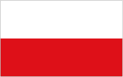 POLONIA